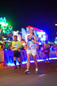 BIB: 
                            <button type="button" onclick="openModal(24575225)" class="btn btn-primary btn-sm float-right btn-popup" data-toggle="modal" data-target=".modal-high-quality">
                        <i class="fas fa-shopping-cart"></i> Add to Cart
                    </button>
                                            <button type="button" onclick="isThisMe(24575225, true)" class="btn btn-success btn-sm float-right btn-popup btn-isme hidden" data-toggle="tooltip" data-placement="bottom" title="นี่คือรูปของคุณใช่ไหม คลิกที่นี่เพื่อเอาเข้าอัลบั้ม">
                        <i class="fas fa-plus"></i> Add to album
                    </button>
                    <button type="button" onclick="isThisMe(24575225, false)" class="btn btn-warning btn-sm float-right btn-popup btn-isnotme hidden">
                        <i class="fas fa-ban"></i> Remove from album
                    </button>